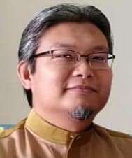 35285420_10216948234682148_4308831373122076672_n